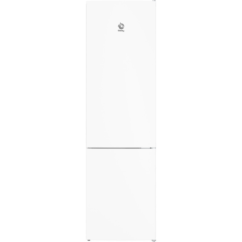 Combi Balay 3KFE753WI, E, 203x60x66, ExtraFresh,