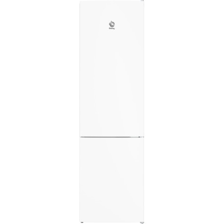 Combi Balay 3KFE753WI, E, 203x60x66, ExtraFresh,