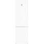 Combi Balay 3KFE753WI, E, 203x60x66, ExtraFresh, B
