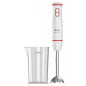 BATIDORA BRAZO SOLAC BA5625 1000W