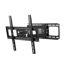Soportes tv One For All WM4452, soporte pared gira