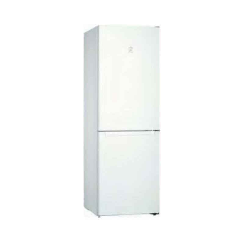 Combi Balay 3KFE351WI, E, 176x60x66, Blanco, Cajón