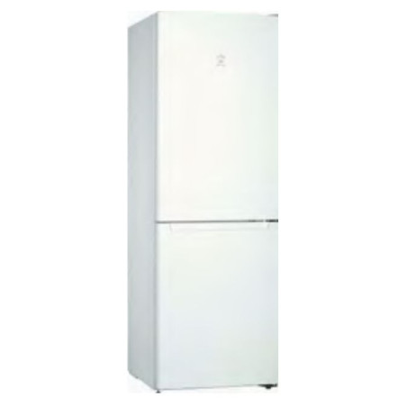 Combi Balay 3KFE351WI, E, 176x60x66, Blanco, Cajón