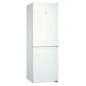 Combi Balay 3KFE351WI, E, 176x60x66, Blanco, Cajón