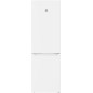 Combi Balay 3KFE551WI, E, 186x60x66, Blanco, Cajón