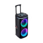ALTAVOZ AIWA KBTUS480 BLUETOOTH 40W RMS