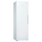 Frigorifico 1P Balay 3FCE553WE, 186x60cm, E, Blanc