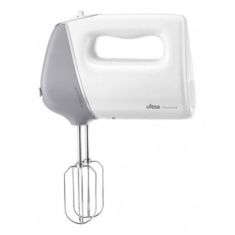 Amasador Ufesa PROVENCE, 600w, 5 velocidades