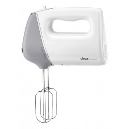 Amasador Ufesa PROVENCE, 600w, 5 velocidades