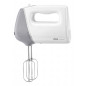 Amasador Ufesa PROVENCE, 600w, 5 velocidades