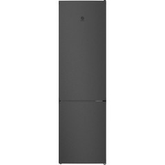Combi Balay 3KFD753GI, D, 203x60x67, Puertas Grafl