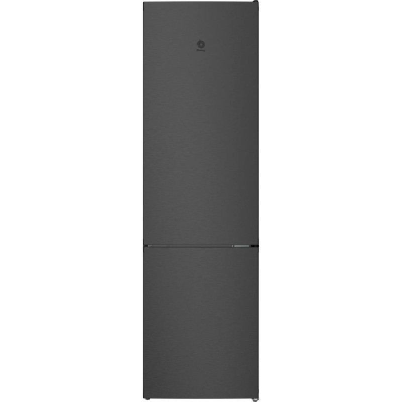 Combi Balay 3KFD753GI, D, 203x60x67, Puertas Grafl