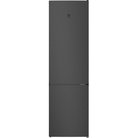 Combi Balay 3KFD753GI, D, 203x60x67, Puertas Grafl