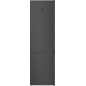 Combi Balay 3KFD753GI, D, 203x60x67, Puertas Grafl