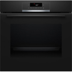 Horno Bosch HBA572EB3, Multif., Pirolisis, 60cm, 7
