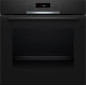 Horno Bosch HBA572EB3, Multif., Pirolisis, 60cm, 7
