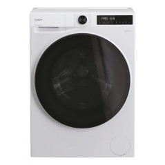 Lavadora Candy BP49SBL8S, 9kg, 1400rpm, A-20%, Pro