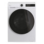 Lavadora Candy BP49SBL8S, 9kg, 1400rpm, A-20%, Pro