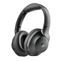 ARTICA SHAKE Auriculares Inalámbrico Diadema Llamadas/Música USB Tipo C Bluetooth Negro