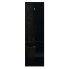 Combi Balay 3KFD855NI, D, 203x60x67, P Crist Negro