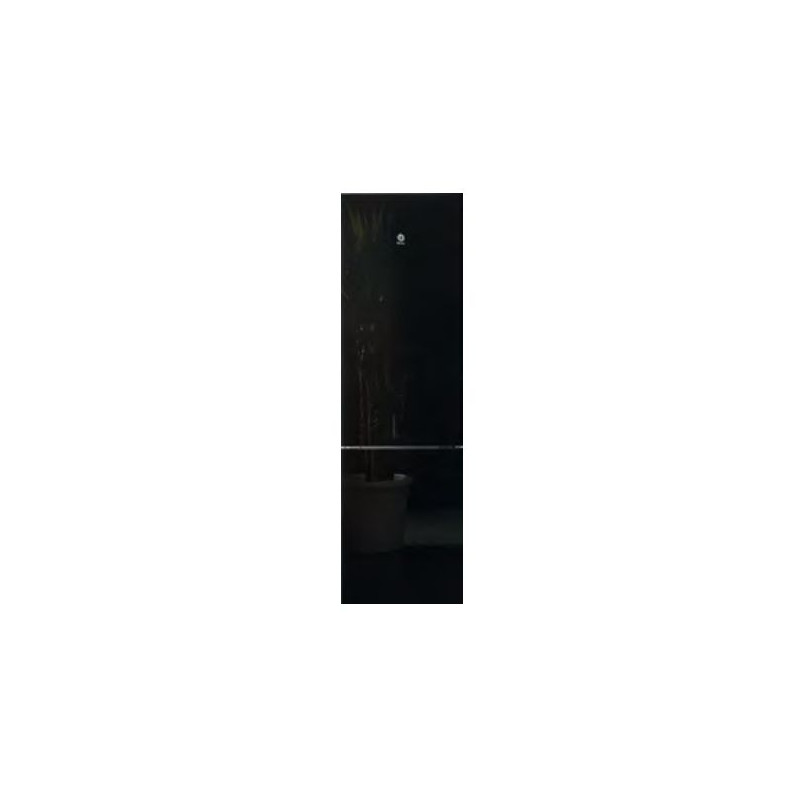 Combi Balay 3KFD855NI, D, 203x60x67, P Crist Negro