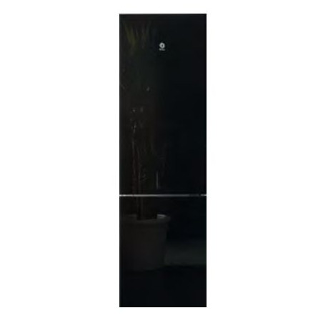 Combi Balay 3KFD855NI, D, 203x60x67, P Crist Negro