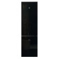 Combi Balay 3KFD855NI, D, 203x60x67, P Crist Negro