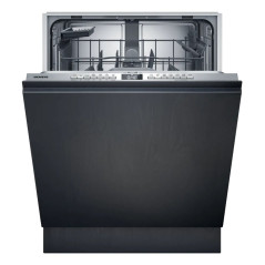 Lavavajillas Siemens SN63HX03TE, 13serv., 60cm, C