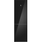 Combi Balay 3KFD655NI, D, 186x60x67, Puertas Crist
