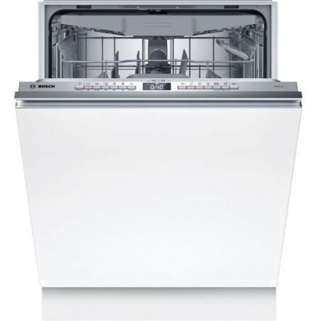 Lavavajillas Bosch SMH4HVX14E, 14cub, 3ªB, C, inte