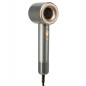 Secador Orbegozo SE1880, 1800W, Ionic Brushless