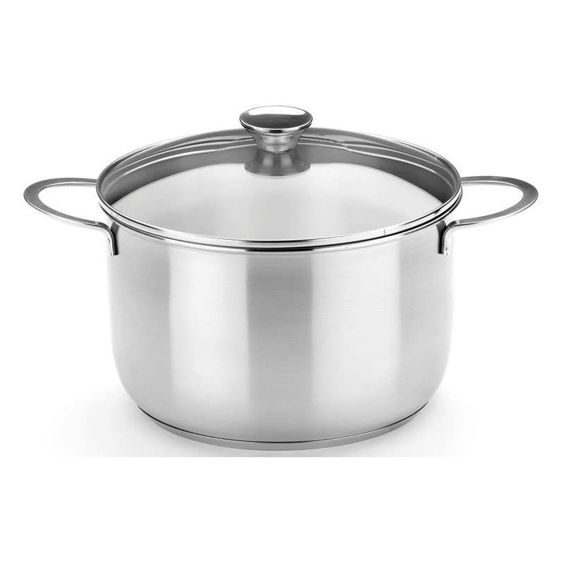 Olla Bra A393956, 26 ancora c/t