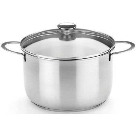 Olla Bra A393956, 26 ancora c/t