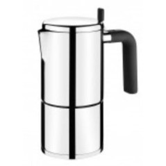Cafetera Bra A170403, 10 tz  bali
