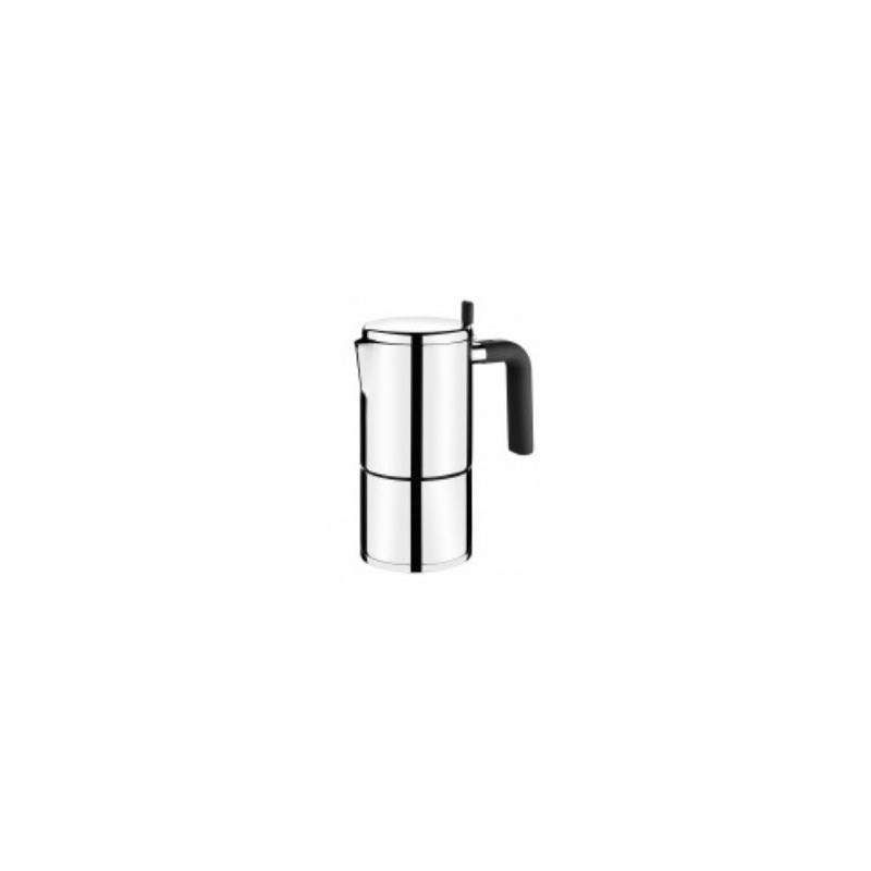 Cafetera Bra A170403, 10 tz  bali