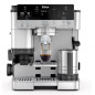 Cafetera expresso Ninja ES601EU, 3in1, Barista Ass