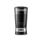 Molinillo Delonghi KG210, Molinillo ajustable, cap