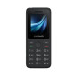 OneTouch 5041 4,57 cm (1.8) 82,8 g Negro Teléfono para personas mayores