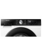 Lavadora Hisense WF3S1043BW3, 10.5kg, 1400rpm, A
