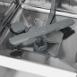 Lavavajillas Beko DVN05320X, 13 cub, E, Inox