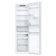 Combi Candy CNCQ2T518EW, 182x55cm, TNF, E, Blanco