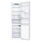 Combi Candy CNCQ2T518EW, 182x55cm, TNF, E, Blanco Combi Candy CNCQ2T518EW, 182x55cm, TNF, E, Blanco