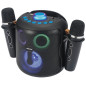 ALTAVOZ DAEWOO DW3008