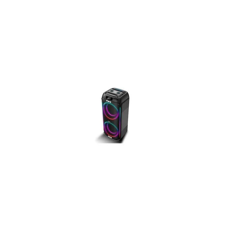 ALTAVOZ BLUETOOTH DAEWOO DW3010