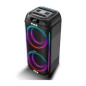 ALTAVOZ BLUETOOTH DAEWOO DW3010