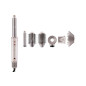Moldeador Ufesa PROGLAMTWIST, 2 velocidades