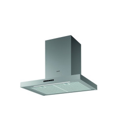 Campana D. Cata LEGEND7010X, 831m3/h