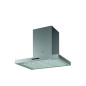 Campana Decorativa Cata LEGEND7010X, 831m3/h