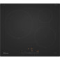 Induccion Balay 3EB965MH, 3z, 28c XL, N mate, acei