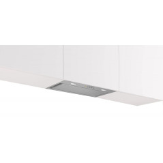 Grupo filtrante Bosch DLN56AC50, 52cm, B
